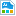 996992b1-6ba6-6d50-36b4-fe445aac7928-qa.pages.dev favicon